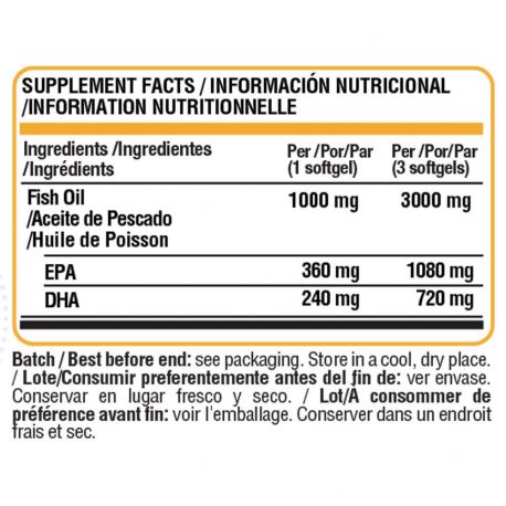 life-pro-omega-3-pro-ifos-90-softgel 1