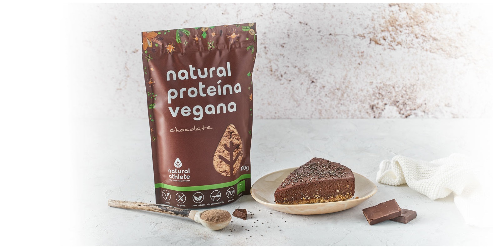 proteina-vegana-chocolate-sin-azucar-bio copia