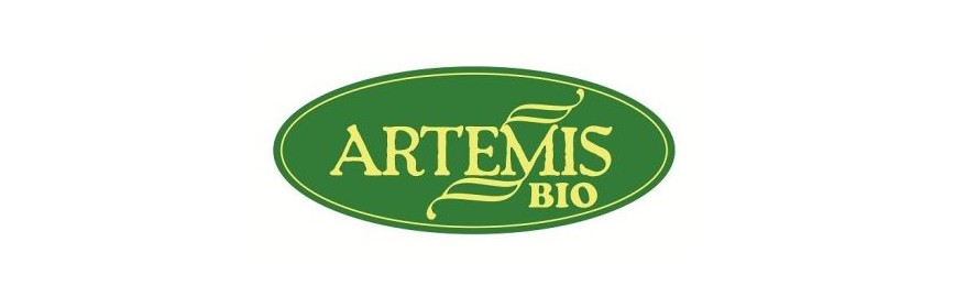 Artemis BIO 